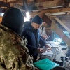 В Канске выявили более 170 нарушений миграционного законодательства с начала...