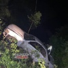 ДТП в Таштаголе в районе Бельково. О пострадавших...