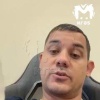 Медсёстры дважды пролили дорогое лекарство для тяжелобольного мальчика,...