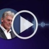 ‼️🇷🇺🇺🇦 Россия передаст Киеву меморандум по урегулированию украинского конфликта, как только он будет разработан — Захарова