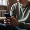 Житель Красноярска воспользовался телефоном соседки и оформил на неё десять...