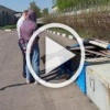 В Оренбуржье начато дело о контрабанде авиачастей ФСБ...