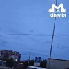 Дрифтеры снова не давали спать жителям Родников в Новосибирске. Кроме гонок у...