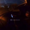Хотели расплатиться за поездку в такси пауэрбанком и браслетом
