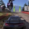 Лол, в Forza Horizon 6 можно гоняться против гигантского РОБОТА — выглядит это как очень странное DLC.