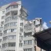 В Саратове произошел взрыв газа в жилой многоэтажке