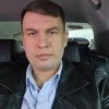 Блогера Илью Ремесло задержали по делу о фейках о российской армии.