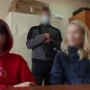 В Ижевске предотвратили теракт на военном объекте. Трое несовершеннолетних по заданию Украины пытались заложить взрывное устройство