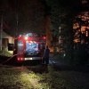 Появились подробности пожара в Шерегеше