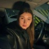 Pov: типичный владелец KIA RIO Источник: 🤔 авто