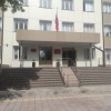 Многодетная ачинка напала на полицейских и получила срок В феврале участковый...