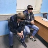 Агент на спецзадании отказывался оплачивать счёт в новосибирском баре