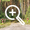 Лес под запретом: для жителей ограничили посещение лесов в Иркутской области