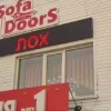 Владелица магазина в Сосновке объяснила, откуда взялась...
