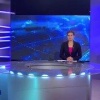 Семье участника СВО из Абакана требуется помощь