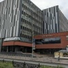 В центре Новосибирска произошла массовая драка в караоке-баре В караоке-баре...