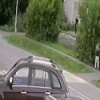 В Кемерове в ДТП погибли мотоциклист и его 15-летняя пассажирка