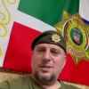 Алаудинов прокомментировал драку чеченского бойца и спортсмена Дивнича