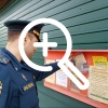 Работа по выявлению и пресечению нарушений особого противопожарного режима продолжается