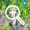 🇺🇦⚔️🇷🇺Пехота ВСУ попыталась прорваться к курскому Тёткино...