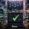 Внутренняя нейросеть OpenAI справилась с 10 открытыми математическими задачами, над которыми бились десятилетиями