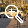 Подробности ДТП, в котором погиб мотоциклист