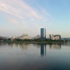 В край придут мощные ливни, грозы и похолодание Специалисты краевого МЧС...