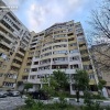 В Белгороде при атаке ВСУ на многоквартирный дом пострадали как минимум 4...