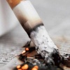 В Республике Тыва с первых дней 2025 года 3 человека погибли во время пожара...