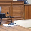 В Ужуре местный производитель мебели вернет заказчикам почти 418 тысяч рублей за кухни-призраки