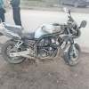 В Богучанском районе сотрудники Госавтоинспекции выясняют обстоятельства ДТП, в котором погиб водитель мотоцикла