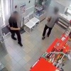 Тарантиновское ограбление: мужик залетел в аптеку со СТВОЛОМ и начал требовать анальгетик промедол