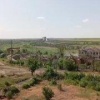 Военкоры: в районе Соледара Су-25 ВКС РФ потерпел крушение