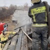 В Прибайкалье за минувшие сутки: