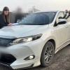 ❗️Полицейский 8 месяцев катался на изъятом автомобиле в Уссурийске
