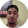 И звание «Куколд года» уходит... 🤔 Мы не Х не понимаем ЧЁ происходит - но...