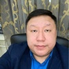 Близкого соратника Ховалыга и бывшего вице-премьера правительства Республики...