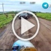 🇷🇺⚔️🇺🇦Удары по врагу в Купянске и засады на бронетехнику ВСУ