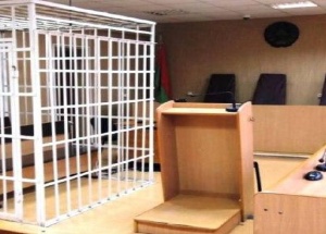 Жителя Иланского осудили за половую связь с несовершеннолетней Иланский...