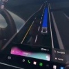 Tesla уже встроила нейросеть Grok в свои автомобили — теперь в электрокарах Маска можно поболтать с ИИ.