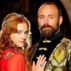 Россиянки всё чаще называют детей в честь героев турецких сериалов. Самые популярные имена — Неслихан и Бурак