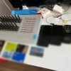 Шестерых новосибирцев обвиняют в обслуживании сим-боксов для мошенников В...