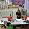 22-летнюю жительницу Назарово мошенники втянули в «ограбление» АЗС.