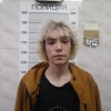 В Екатеринбурге задержали молодого человека, подозреваемого в хищении у пенсионерки 1 млн рублей