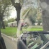 На Уралмаше заметили мужчину на 