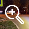 В Абакане в ДТП пострадал пешеход 1 мая в вечернее время...