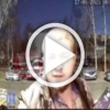 — «Страна долба*бов не просто так же говорят. Пид*рас...