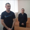 В Екатеринбурге вынесли приговор по уголовному делу о незаконной организации...