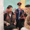 Мужчина взорвал страйкбольную гранату в вагоне метро в Москве.