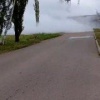 Произошёл взрыв на предприятии «Башкирская содовая компания» в Стерлитамаке